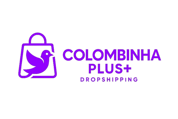 ColombinhaPlus+